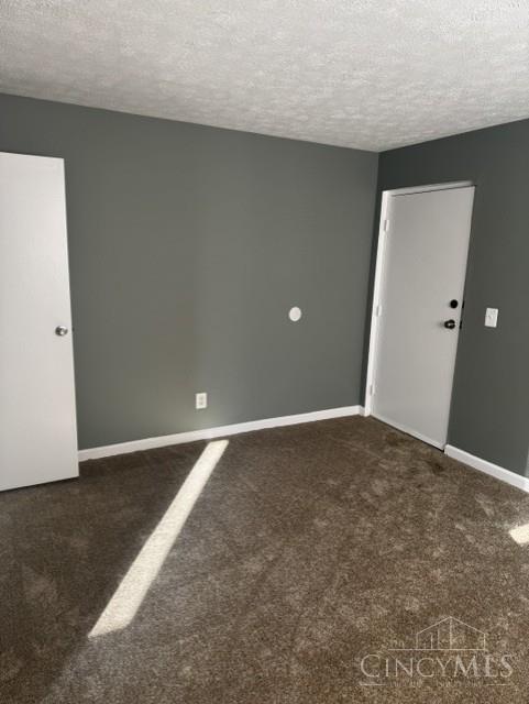 6285 Cheviot Road, Green Twp, OH, 45247 — photo 14