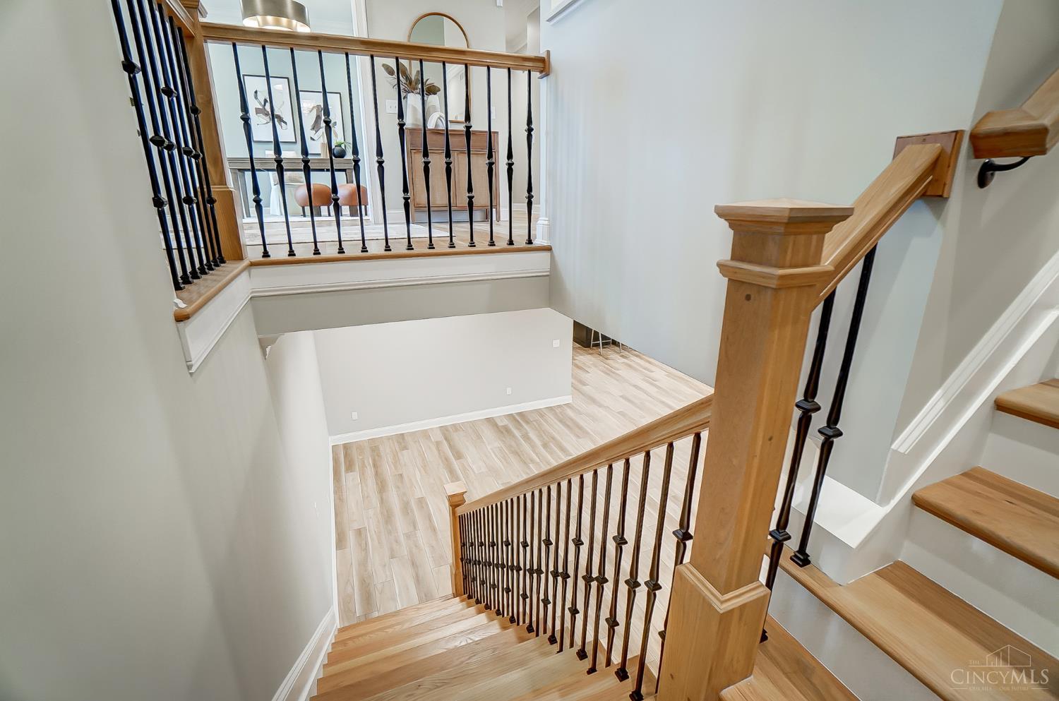 6994 Westin Ridge Drive, Green Twp, OH, 45002 — photo 58