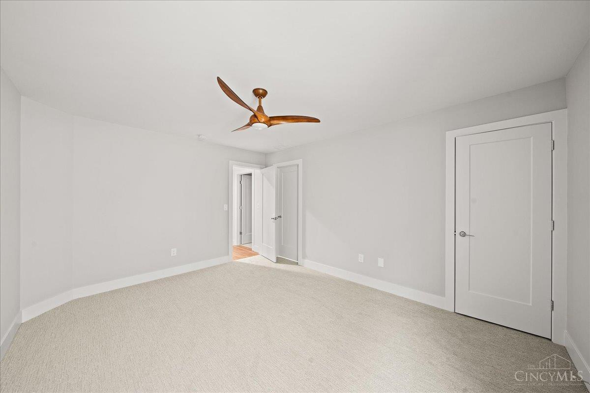 3119 Hackberry Street, Cincinnati, OH, 45207 — photo 24