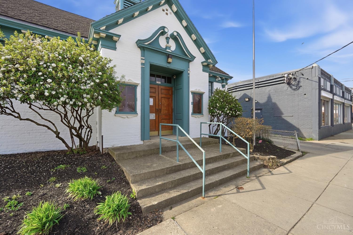 1703 Dale Road, Cincinnati, OH, 45237 — photo 5