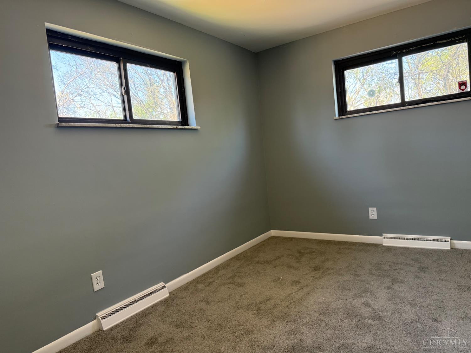 3555 McHenry Avenue, Cincinnati, OH, 45225 — photo 7