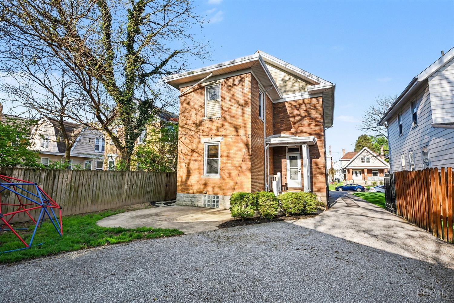 4210 Thirty Third Avenue