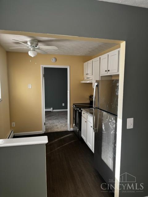 6285 Cheviot Road, Green Twp, OH, 45247 — photo 13