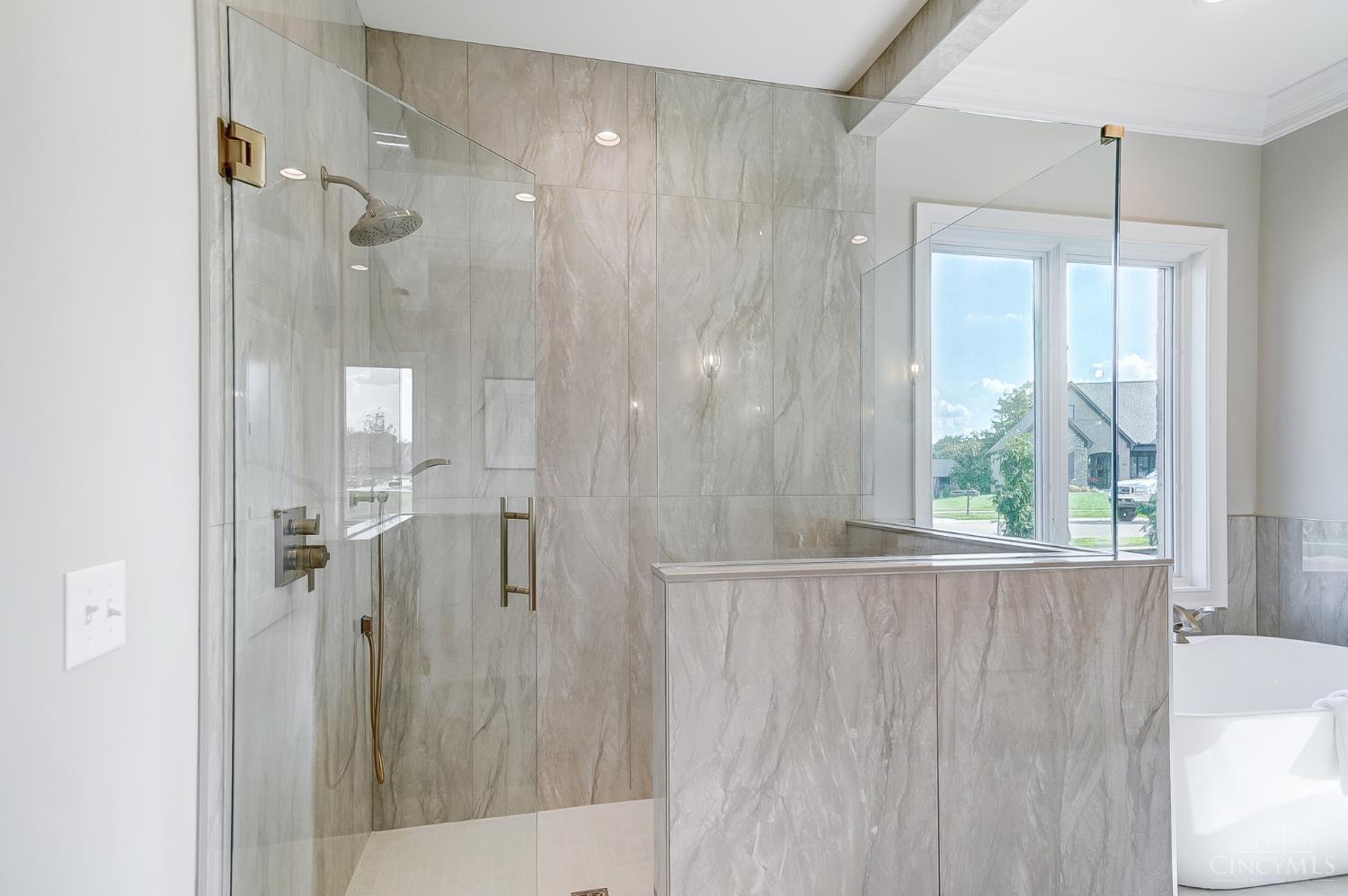 6994 Westin Ridge Drive, Green Twp, OH, 45002 — photo 50