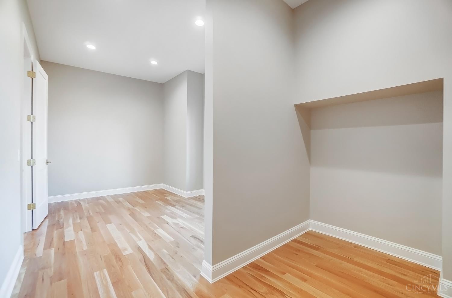 6994 Westin Ridge Drive, Green Twp, OH, 45002 — photo 52