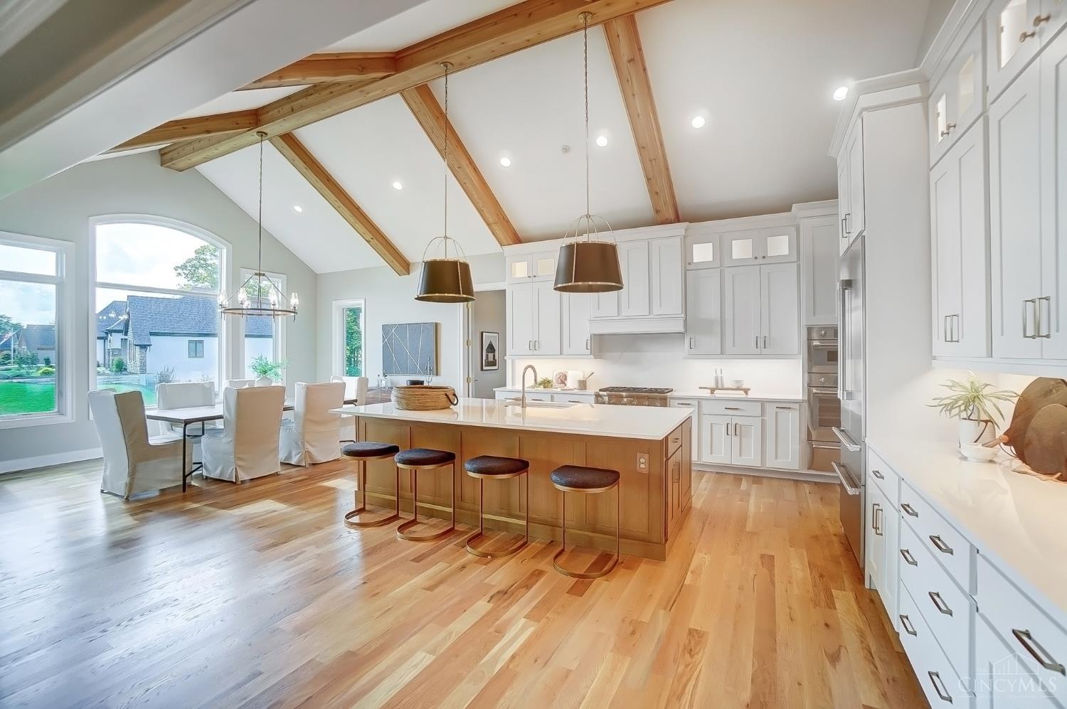 6994 Westin Ridge Drive, Green Twp, OH, 45002 — photo 15