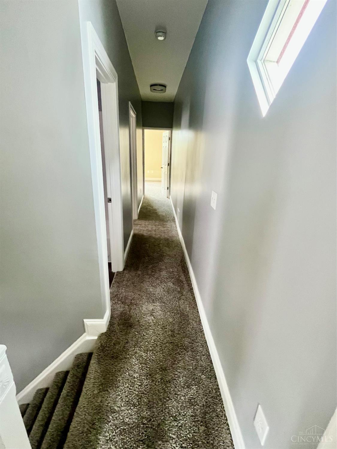 2962 Henshaw Avenue, Cincinnati, OH, 45225 — photo 9
