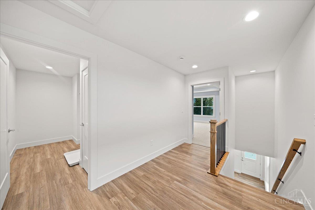 3119 Hackberry Street, Cincinnati, OH, 45207 — photo 14