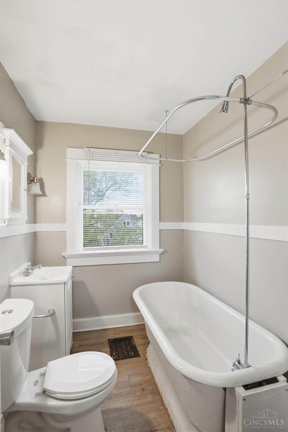 24 Beechwood Avenue, Dayton, OH, 45405 — photo 19