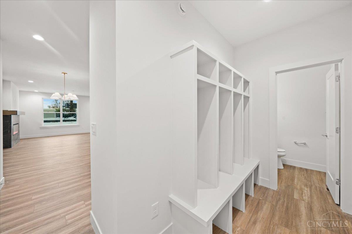 3119 Hackberry Street, Cincinnati, OH, 45207 — photo 3