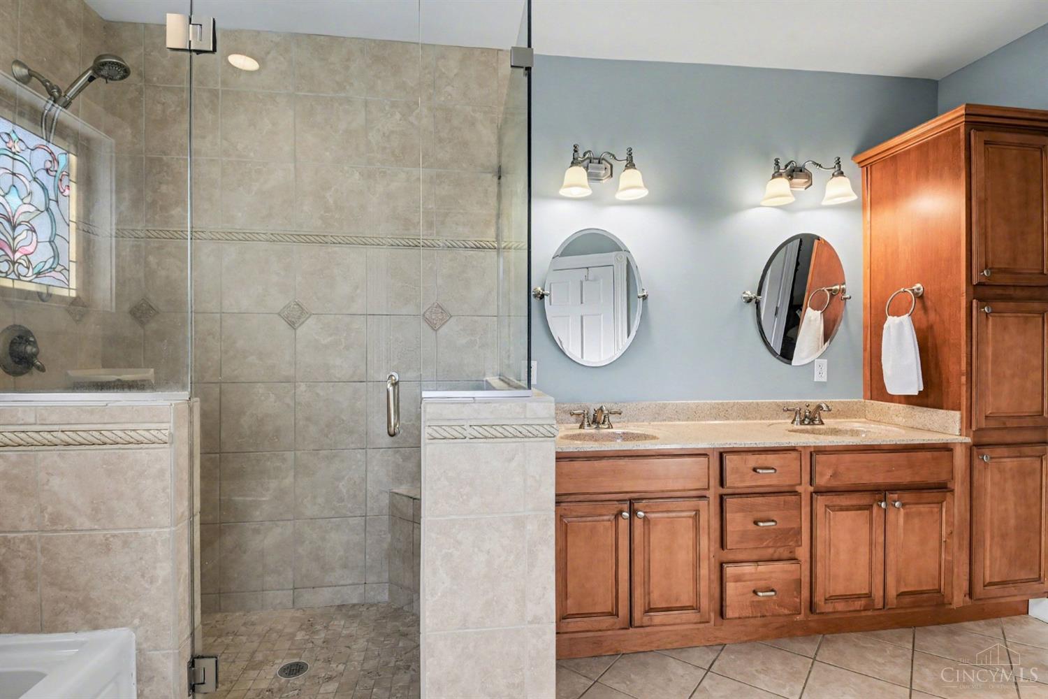 4210 Thirty Third Avenue