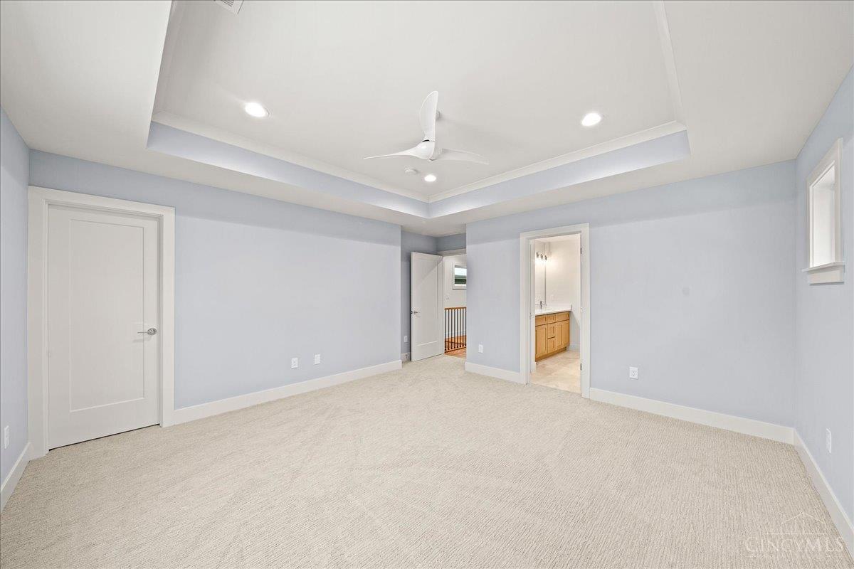 3119 Hackberry Street, Cincinnati, OH, 45207 — photo 17