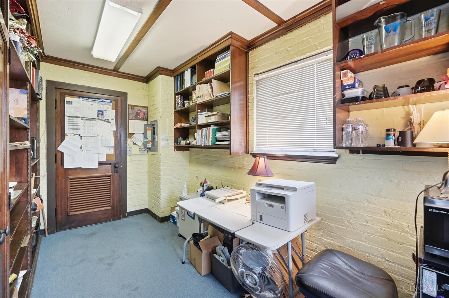 1703 Dale Road, Cincinnati, OH, 45237 — photo 24