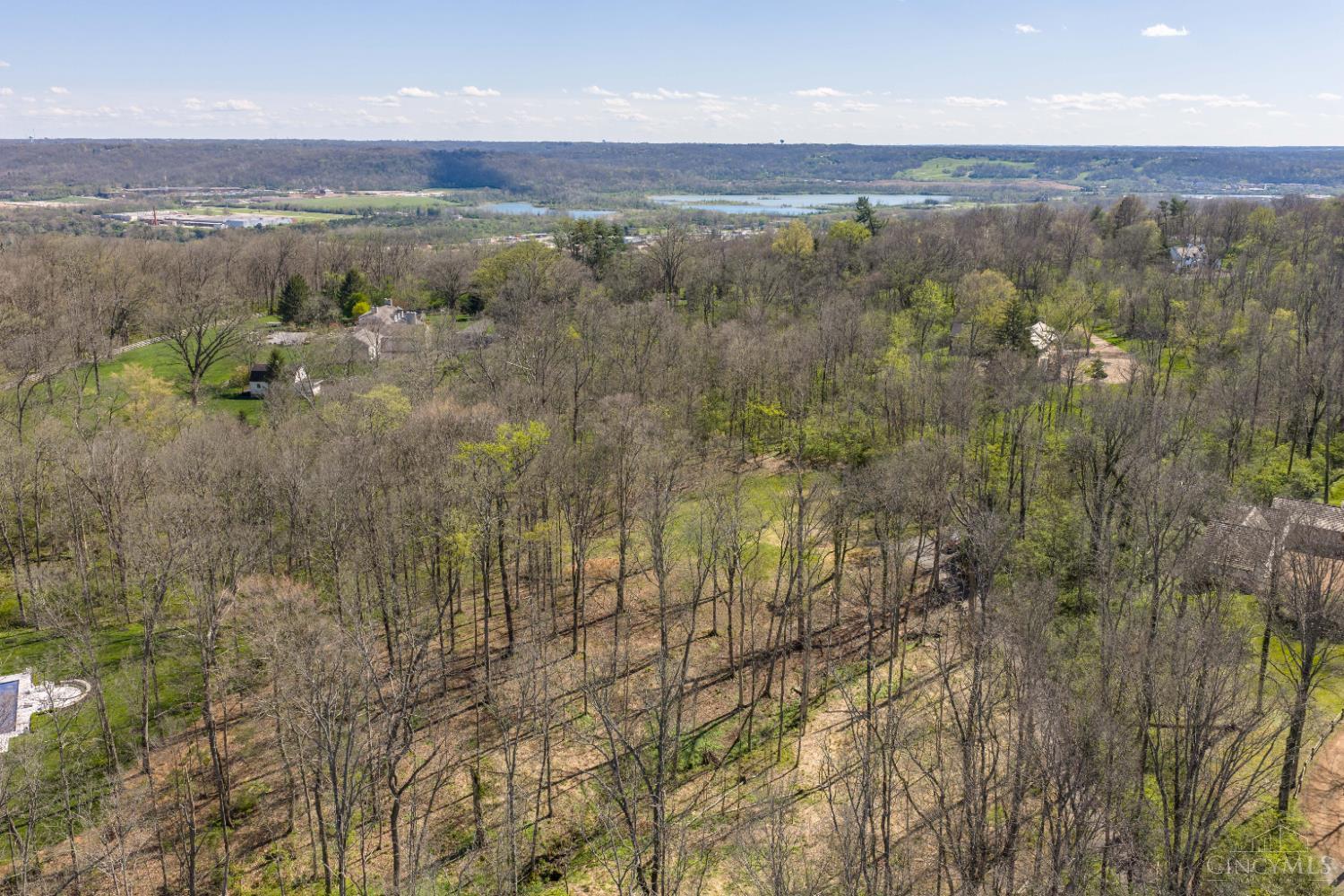 3 Noel Lane, Indian Hill, OH, 45243 — photo 7