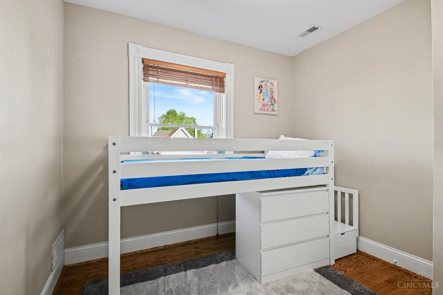 4210 Thirty Third Avenue