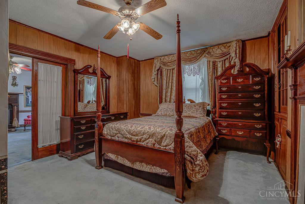11273 County Highway 227, Somers Twp, OH, 45311 — photo 13