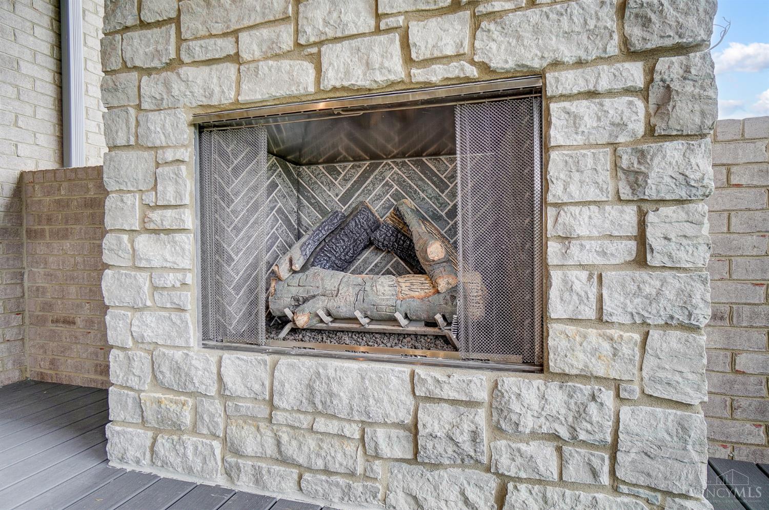 6994 Westin Ridge Drive, Green Twp, OH, 45002 — photo 57