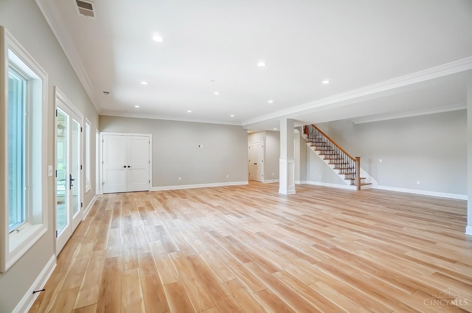 6994 Westin Ridge Drive, Green Twp, OH, 45002 — photo 60