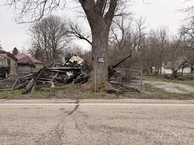 7975 Dayton Liberty Road, Jefferson Twp, OH, 45345