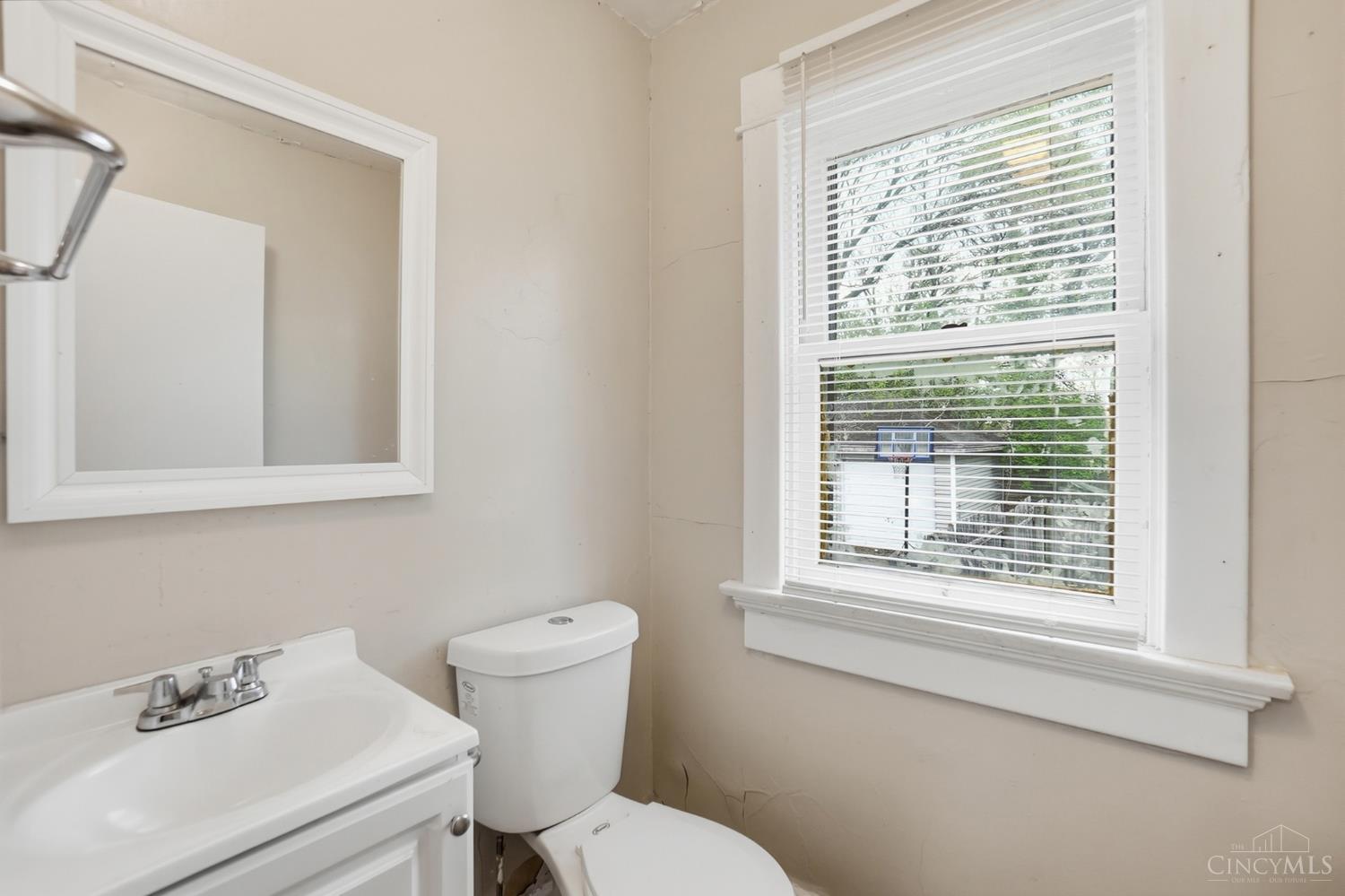 24 Beechwood Avenue, Dayton, OH, 45405 — photo 14