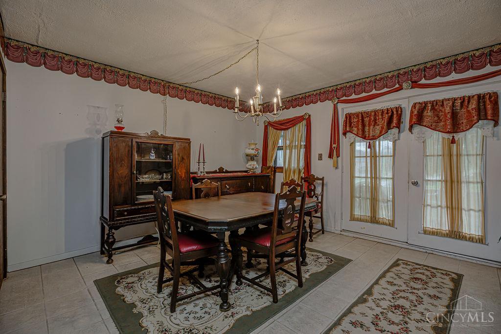 11273 County Highway 227, Somers Twp, OH, 45311 — photo 5