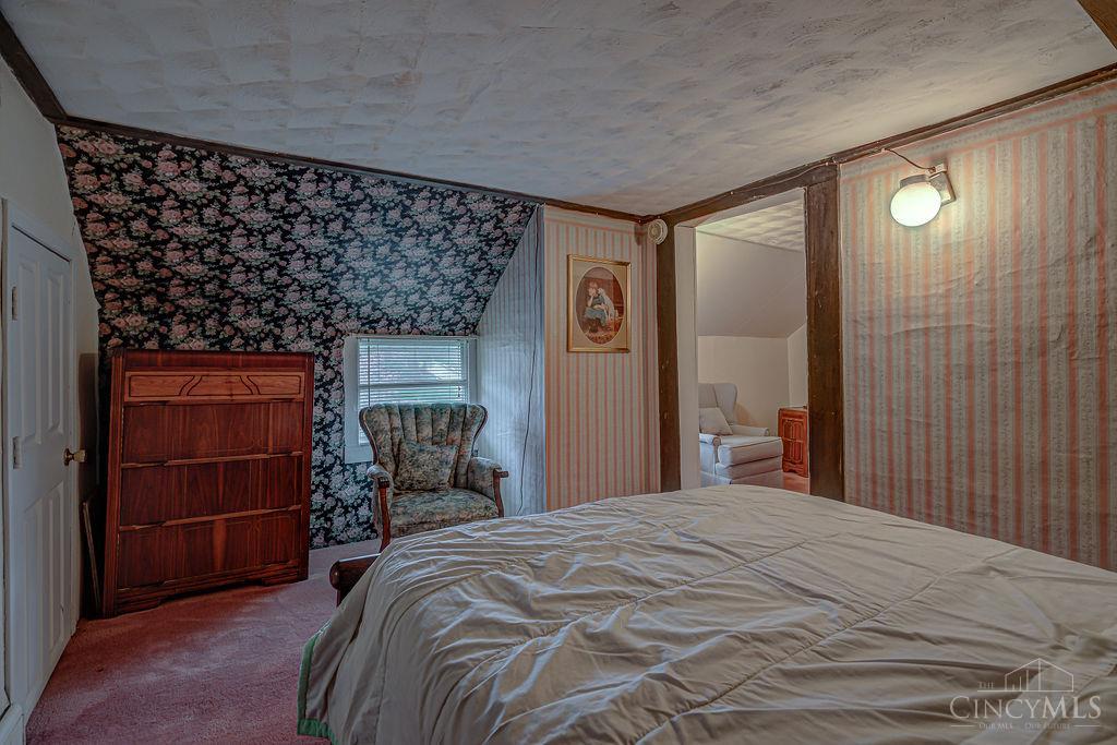 11273 County Highway 227, Somers Twp, OH, 45311 — photo 20