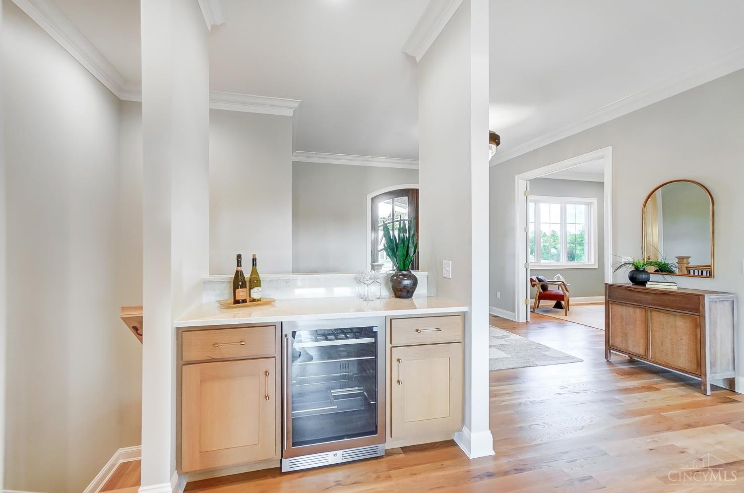 6994 Westin Ridge Drive, Green Twp, OH, 45002 — photo 14