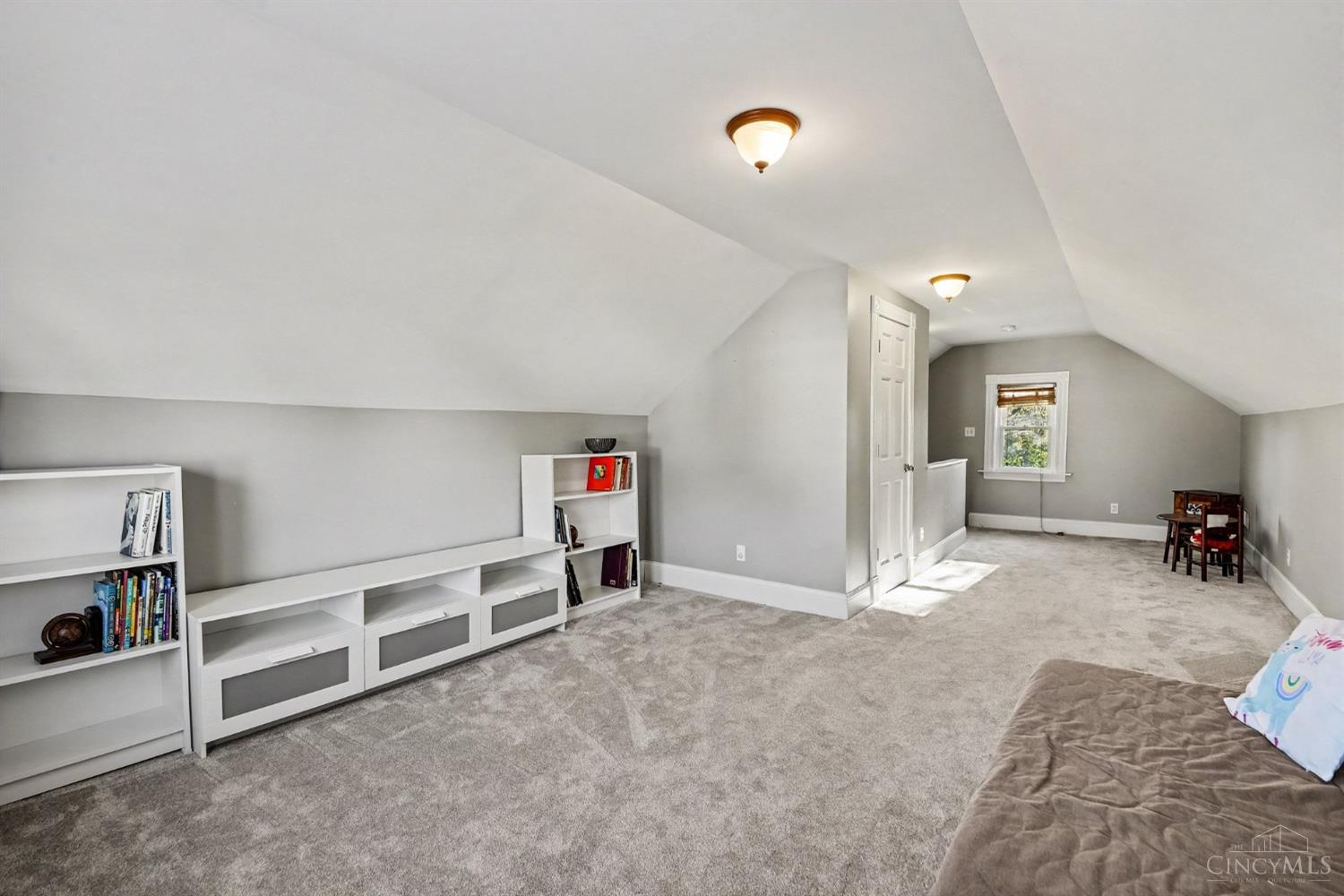 4210 Thirty Third Avenue