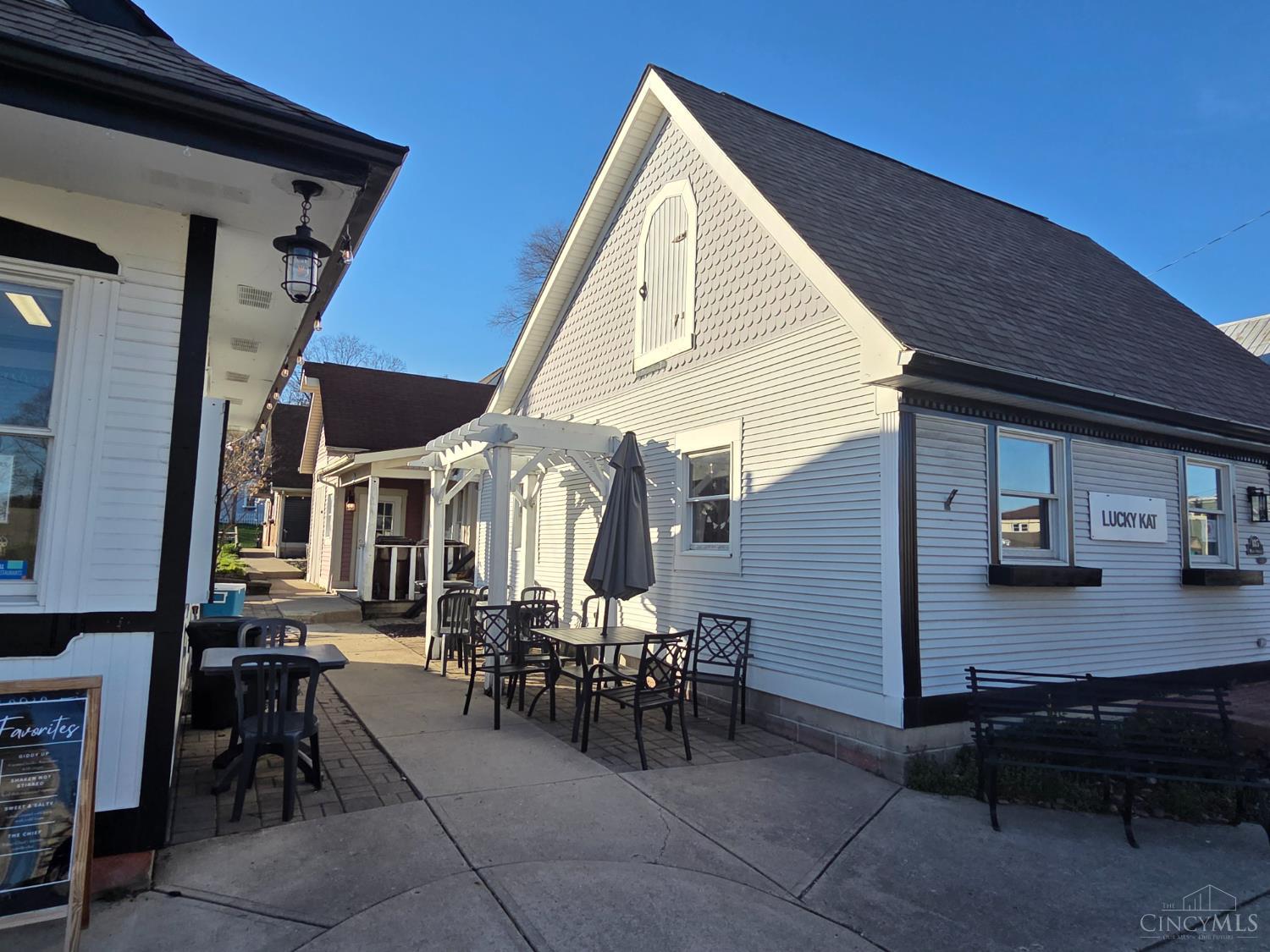 195 Main Street, Waynesville, OH, 45068 — photo 9