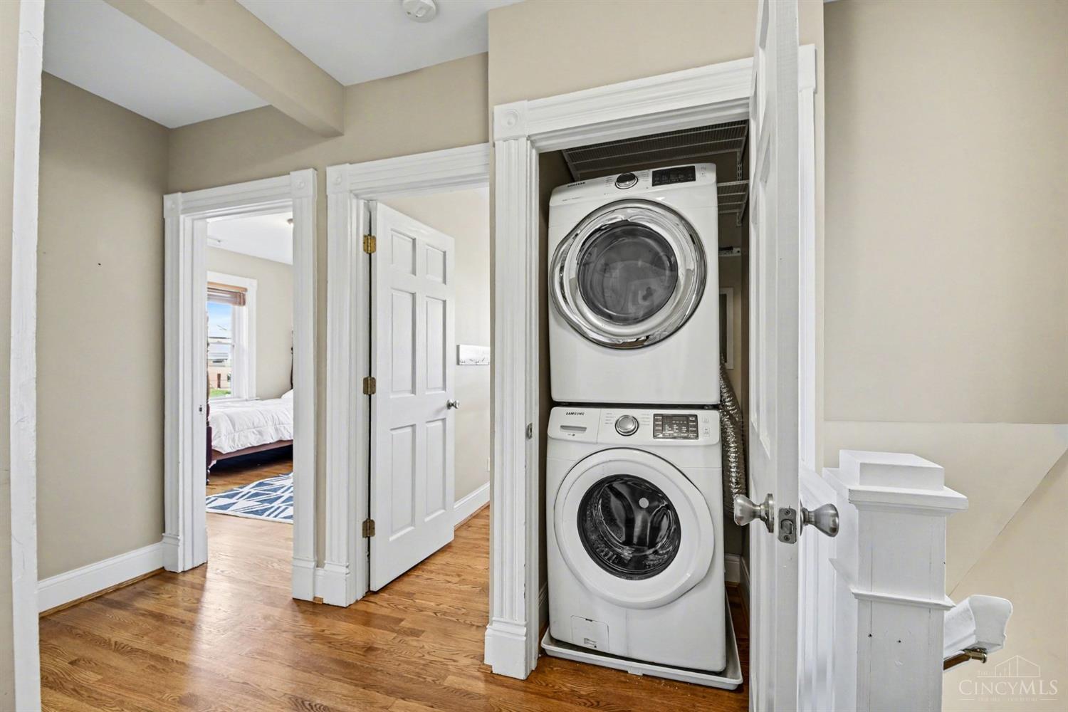 4210 Thirty Third Avenue