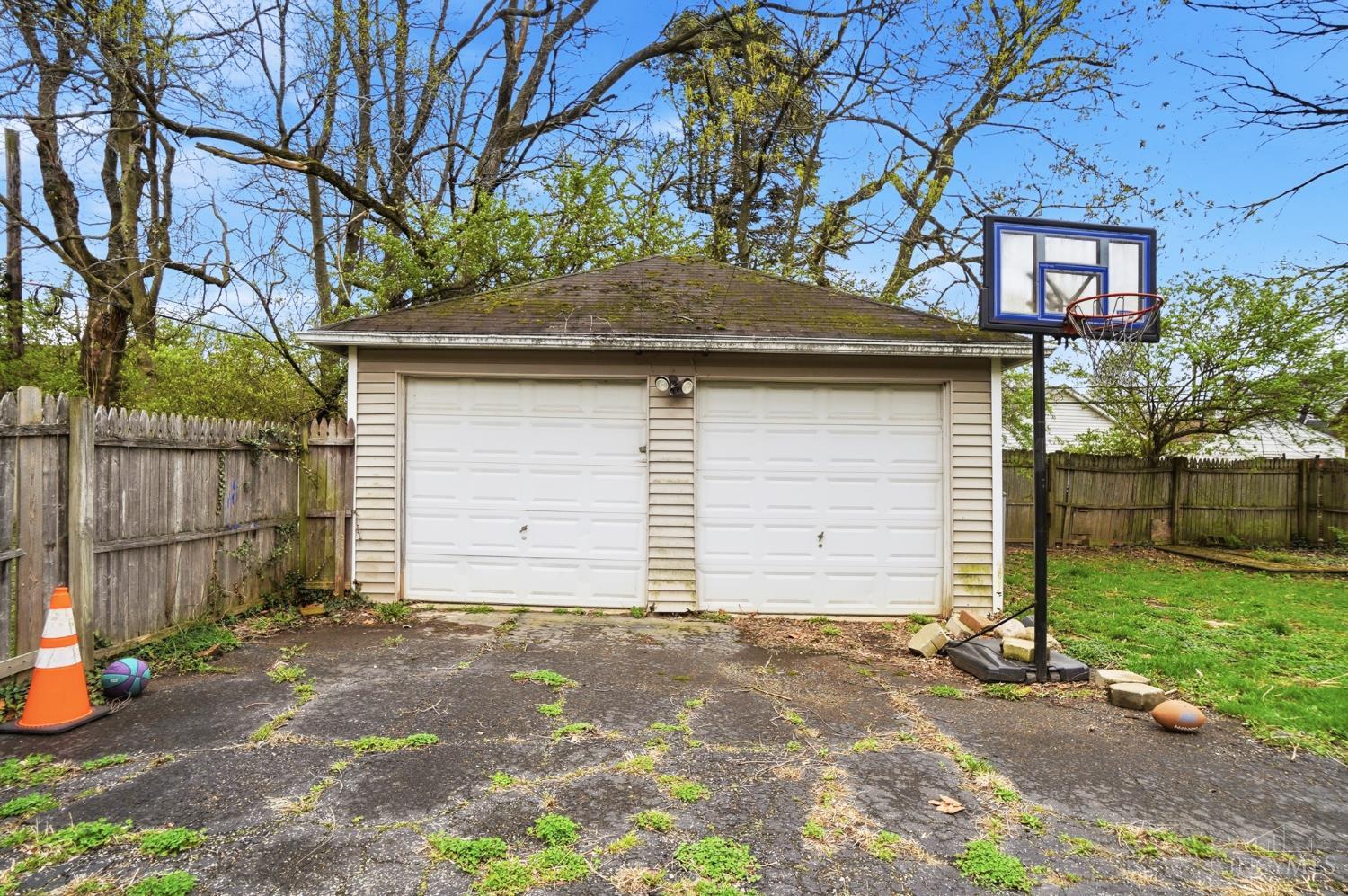 24 Beechwood Avenue, Dayton, OH, 45405 — photo 32