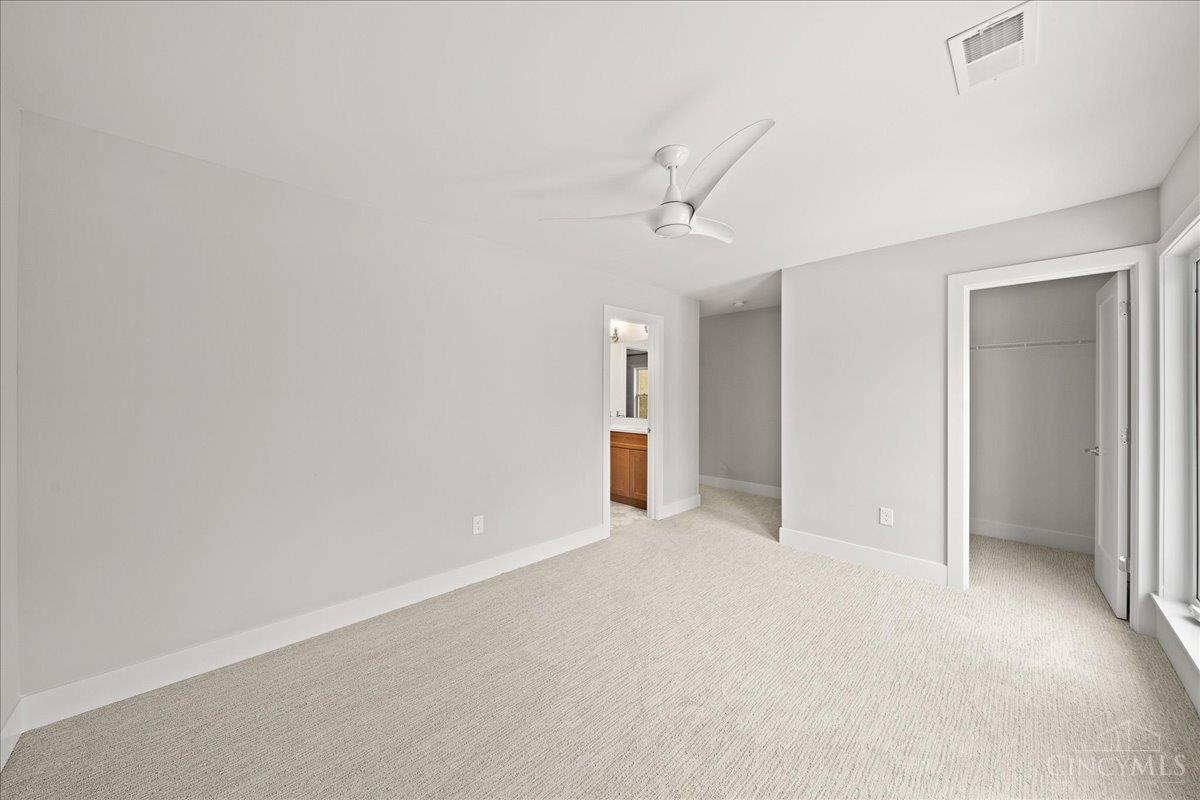 3119 Hackberry Street, Cincinnati, OH, 45207 — photo 28