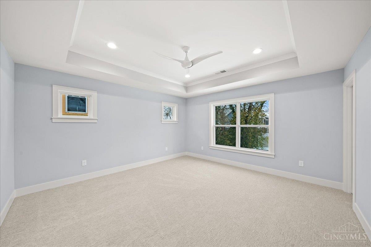 3119 Hackberry Street, Cincinnati, OH, 45207 — photo 15