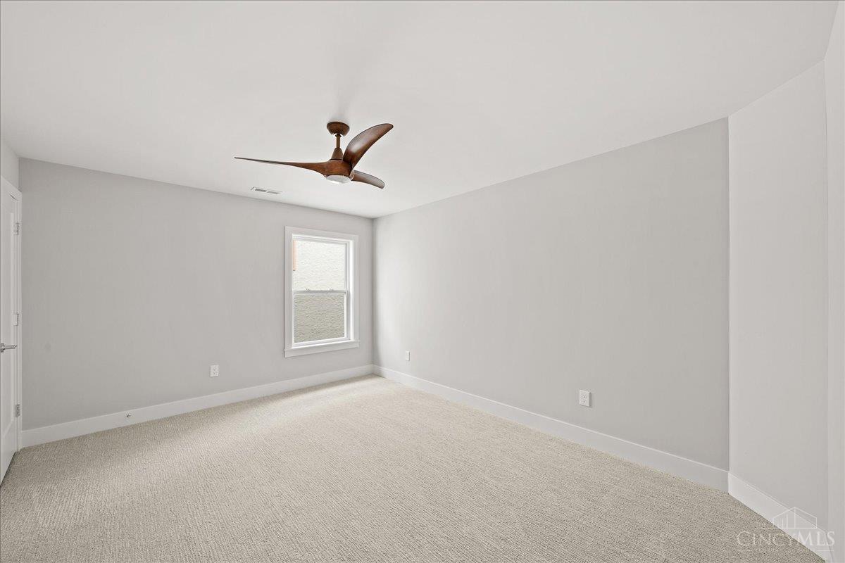 3119 Hackberry Street, Cincinnati, OH, 45207 — photo 23