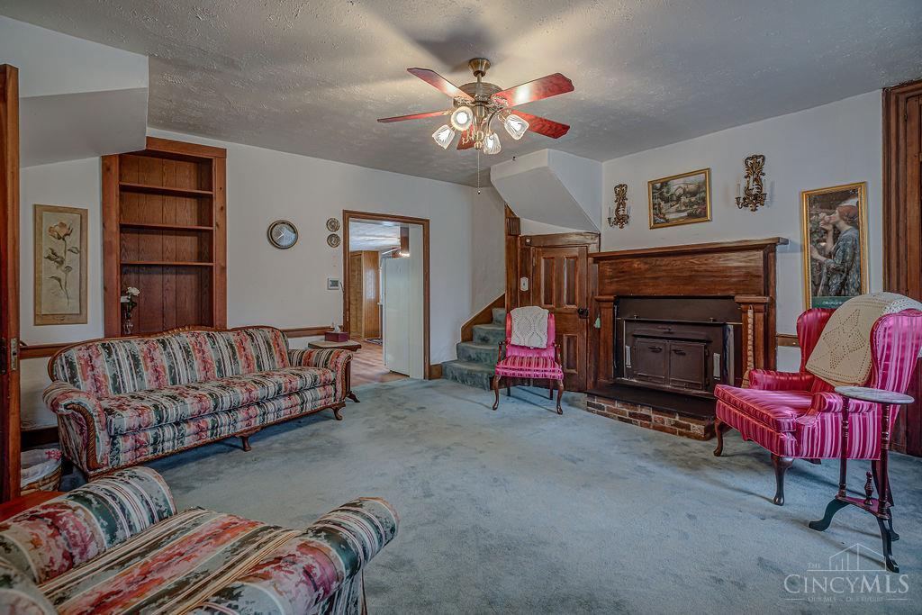 11273 County Highway 227, Somers Twp, OH, 45311 — photo 4