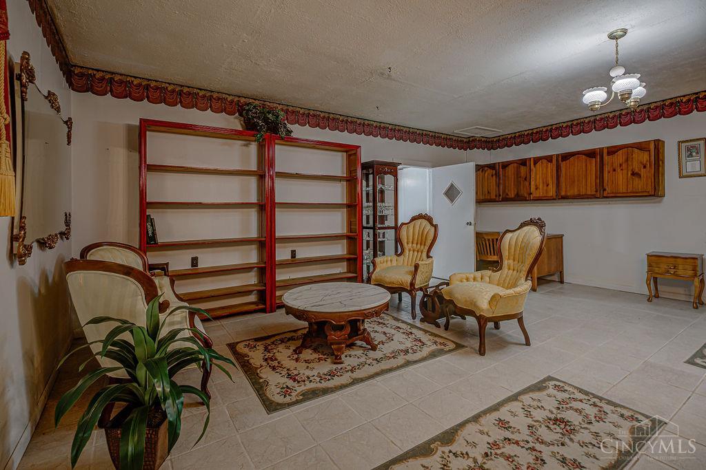 11273 County Highway 227, Somers Twp, OH, 45311 — photo 8