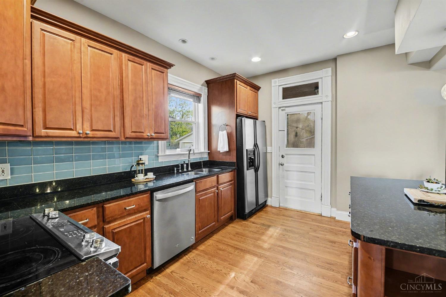 4210 Thirty Third Avenue