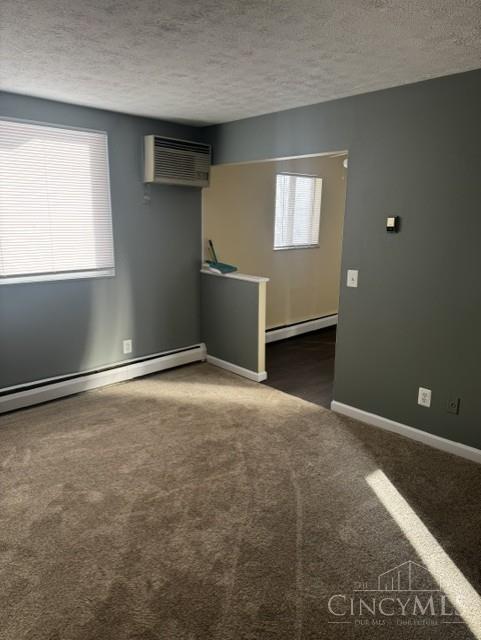 6285 Cheviot Road, Green Twp, OH, 45247 — photo 8