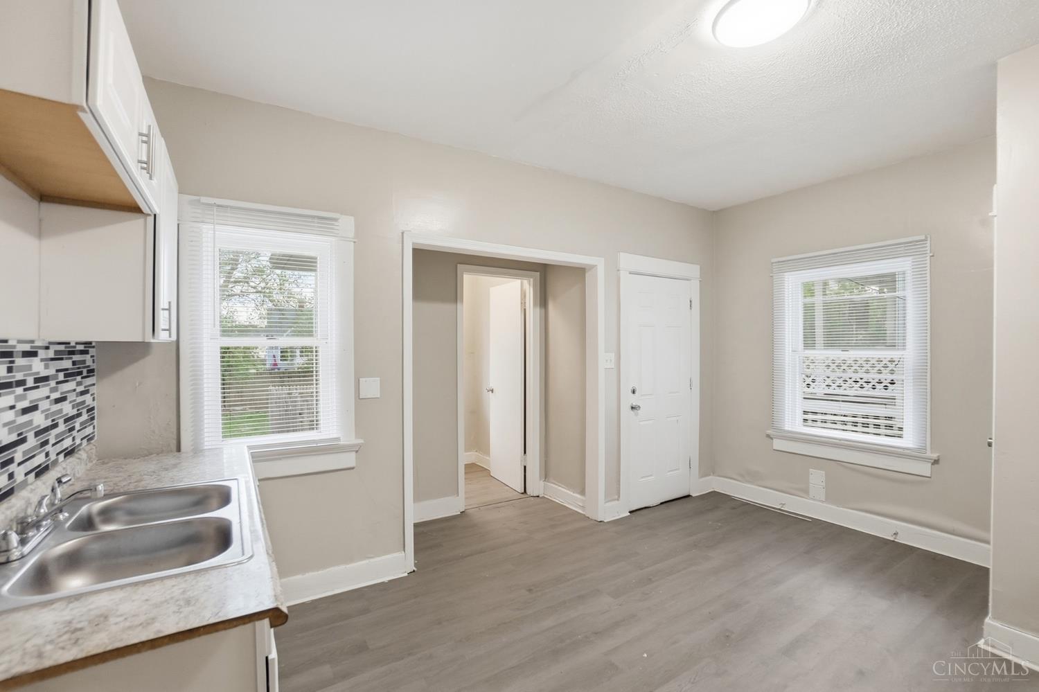 24 Beechwood Avenue, Dayton, OH, 45405 — photo 10
