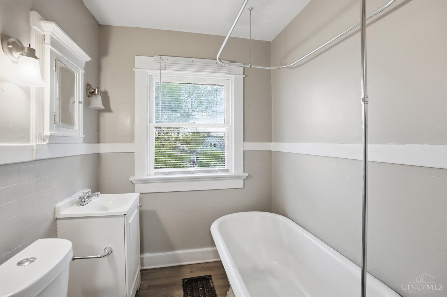 24 Beechwood Avenue, Dayton, OH, 45405 — photo 18