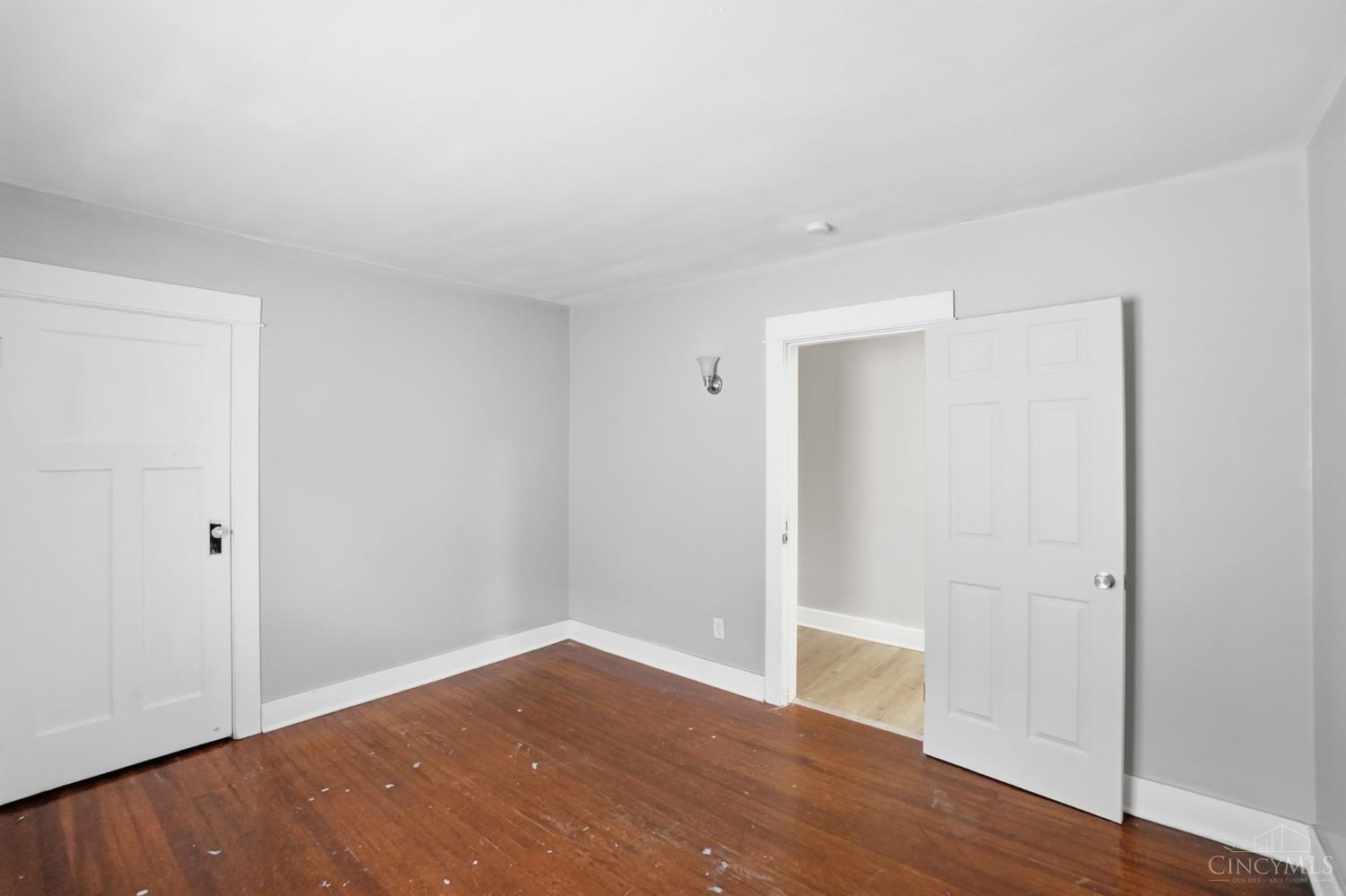 24 Beechwood Avenue, Dayton, OH, 45405 — photo 23