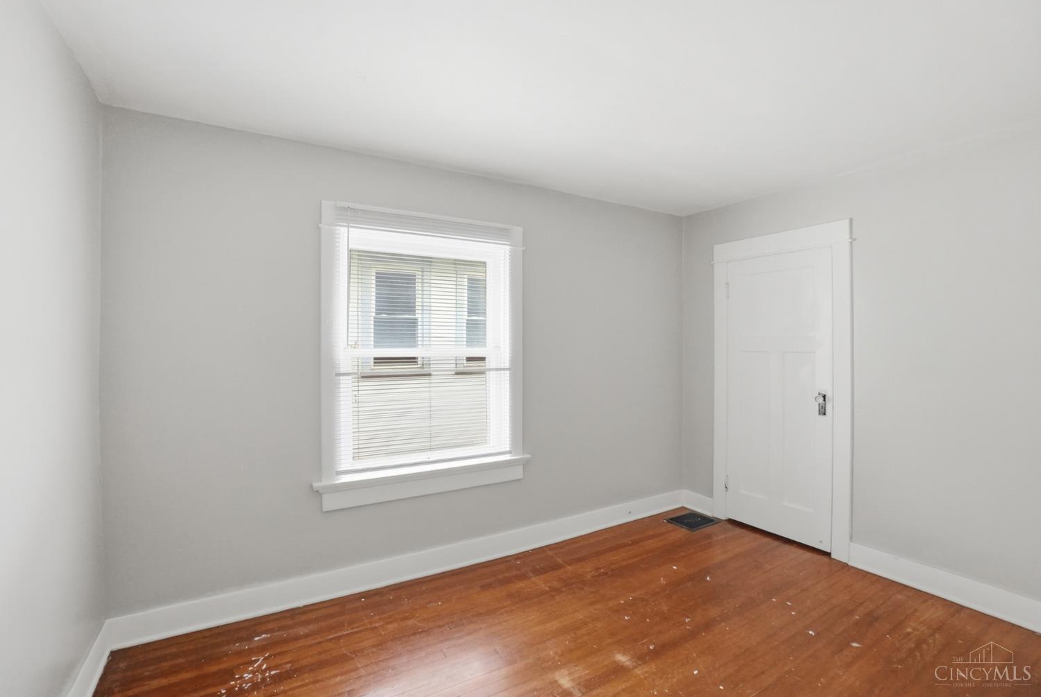 24 Beechwood Avenue, Dayton, OH, 45405 — photo 22