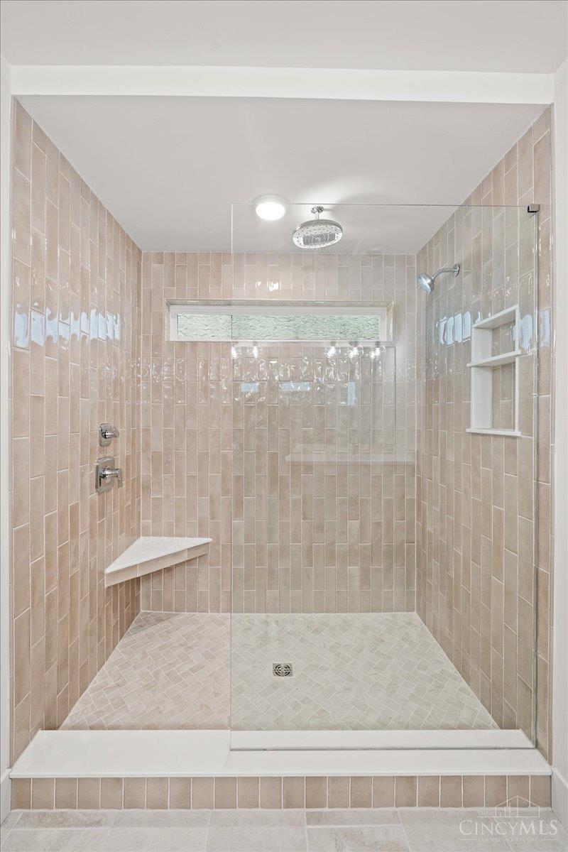 3119 Hackberry Street, Cincinnati, OH, 45207 — photo 21
