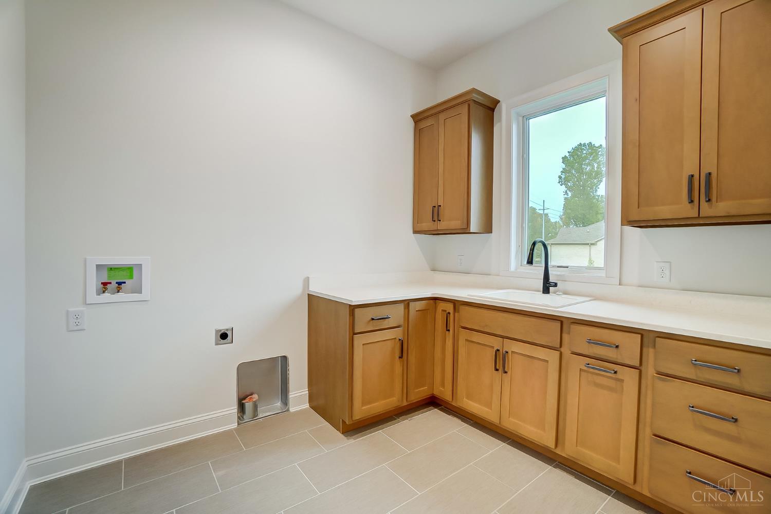 6994 Westin Ridge Drive, Green Twp, OH, 45002 — photo 40