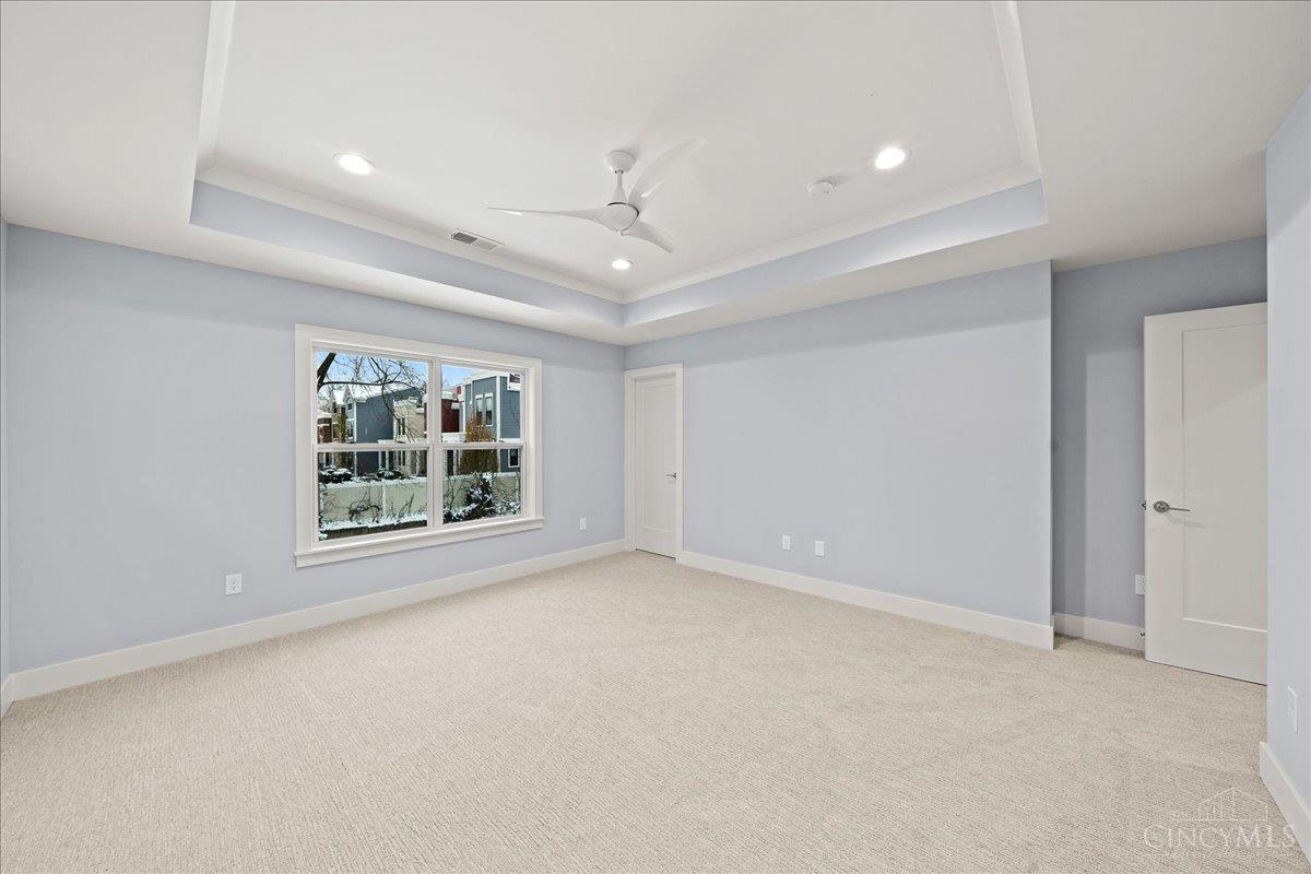3119 Hackberry Street, Cincinnati, OH, 45207 — photo 18