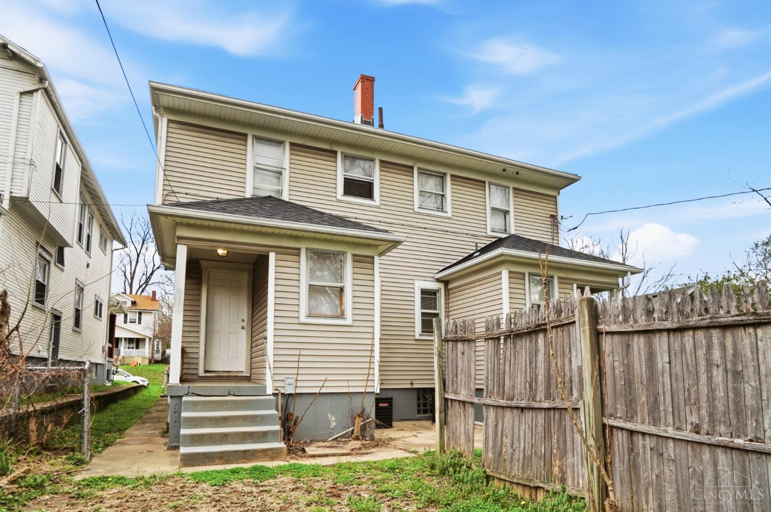 24 Beechwood Avenue, Dayton, OH, 45405 — photo 26