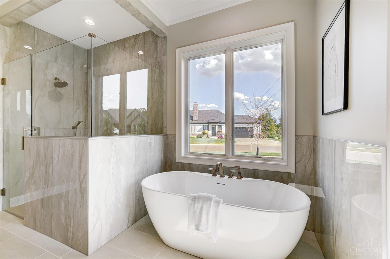 6994 Westin Ridge Drive, Green Twp, OH, 45002 — photo 49