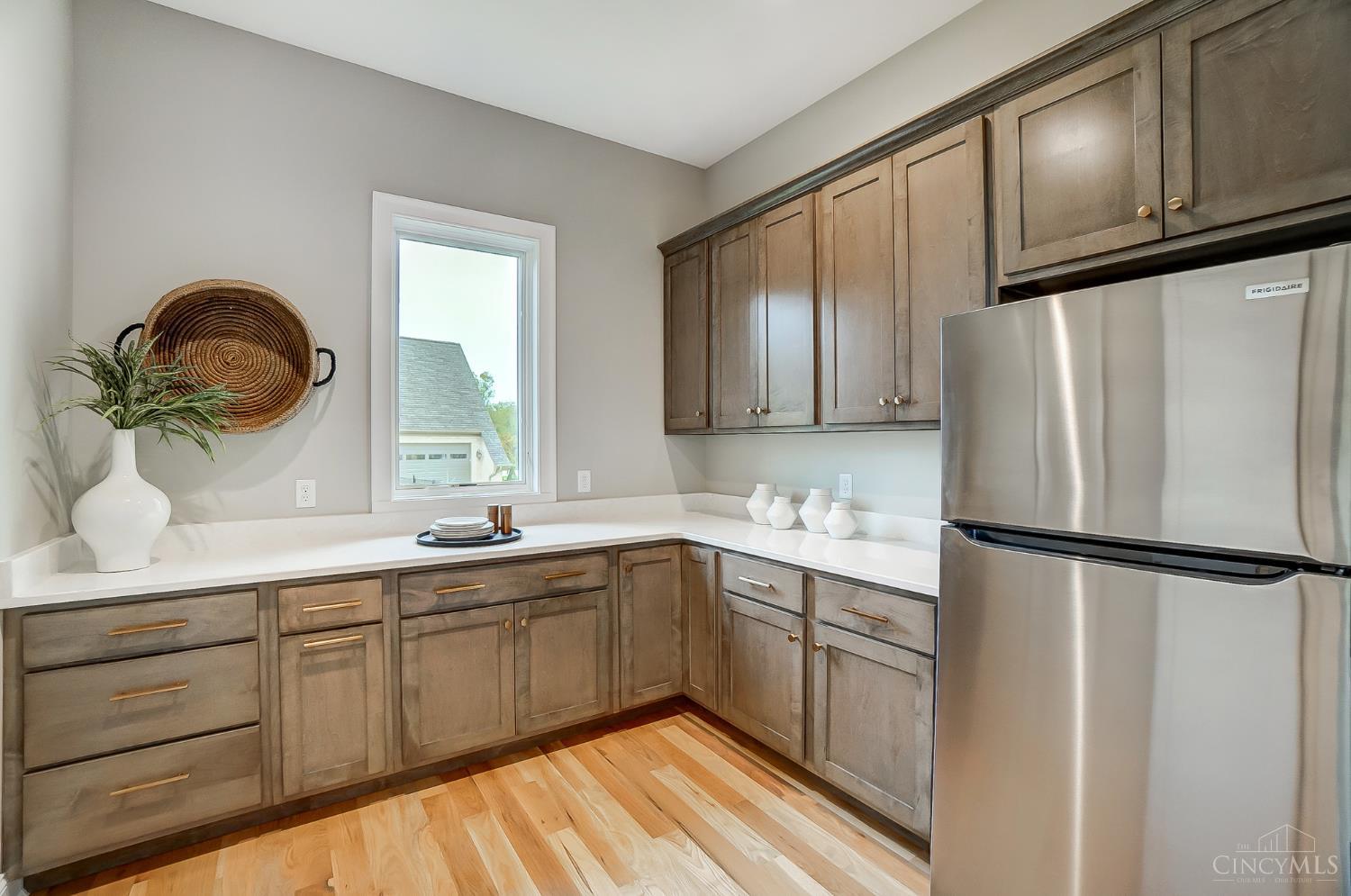 6994 Westin Ridge Drive, Green Twp, OH, 45002 — photo 30