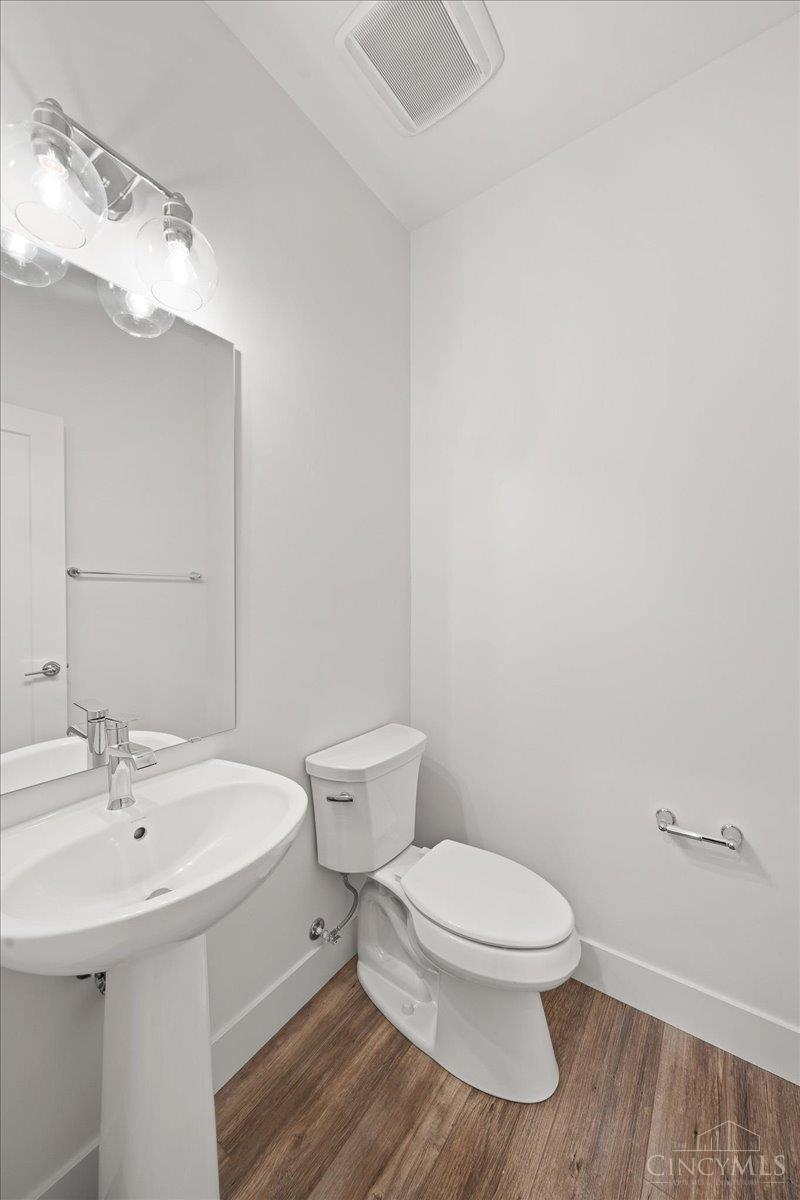 3119 Hackberry Street, Cincinnati, OH, 45207 — photo 4