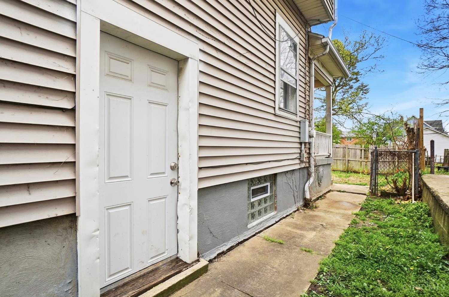 24 Beechwood Avenue, Dayton, OH, 45405 — photo 24